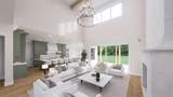 6853 Cross Keys Rd - Photo 14