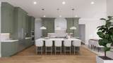 6853 Cross Keys Rd - Photo 15