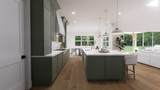 6853 Cross Keys Rd - Photo 17