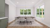 6853 Cross Keys Rd - Photo 18