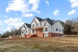 6853 Cross Keys Rd - Photo 3