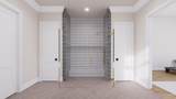 6853 Cross Keys Rd - Photo 22