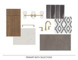6853 Cross Keys Rd - Photo 24