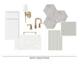 6853 Cross Keys Rd - Photo 27
