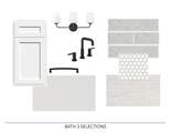 6853 Cross Keys Rd - Photo 28