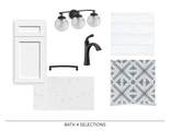 6853 Cross Keys Rd - Photo 29