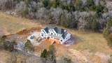 6853 Cross Keys Rd - Photo 4