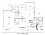 6853 Cross Keys Rd - Photo 32