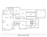 6853 Cross Keys Rd - Photo 33