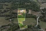 6853 Cross Keys Rd - Photo 34