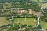 6853 Cross Keys Rd - Photo 35