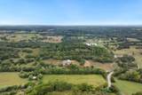 6853 Cross Keys Rd - Photo 36