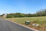6853 Cross Keys Rd - Photo 37