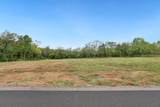 6853 Cross Keys Rd - Photo 38