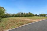 6853 Cross Keys Rd - Photo 39