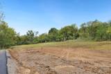 6853 Cross Keys Rd - Photo 40