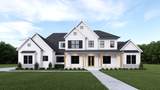 6853 Cross Keys Rd - Photo 5
