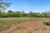 6853 Cross Keys Rd - Photo 41