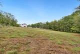 6853 Cross Keys Rd - Photo 42