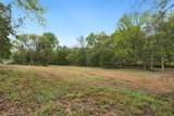 6853 Cross Keys Rd - Photo 43