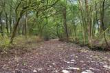 6853 Cross Keys Rd - Photo 44