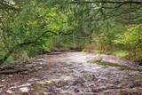 6853 Cross Keys Rd - Photo 45