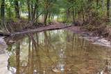 6853 Cross Keys Rd - Photo 46