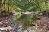 6853 Cross Keys Rd - Photo 47
