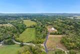 6853 Cross Keys Rd - Photo 48