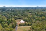6853 Cross Keys Rd - Photo 49