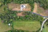 6853 Cross Keys Rd - Photo 51
