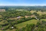 6853 Cross Keys Rd - Photo 52