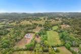 6853 Cross Keys Rd - Photo 53