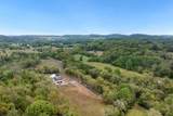 6853 Cross Keys Rd - Photo 55