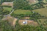 6853 Cross Keys Rd - Photo 57