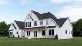 6853 Cross Keys Rd - Photo 7