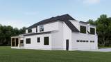 6853 Cross Keys Rd - Photo 8