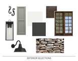 6853 Cross Keys Rd - Photo 9