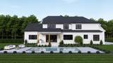 6853 Cross Keys Rd - Photo 10