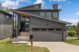 263 Riverside Dr - Photo 1