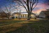 12 Village Park Dr - Photo 1