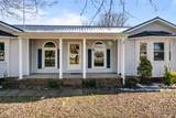 12 Village Park Dr - Photo 2
