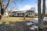 12 Village Park Dr - Photo 3