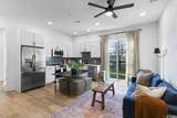 815 Main St - Photo 1