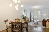 1803 Broadway - Photo 13