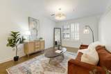 1803 Broadway - Photo 14
