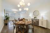 1803 Broadway - Photo 15