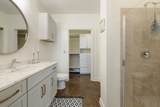 1803 Broadway - Photo 20