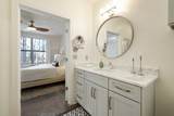 1803 Broadway - Photo 21