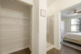 1803 Broadway - Photo 23